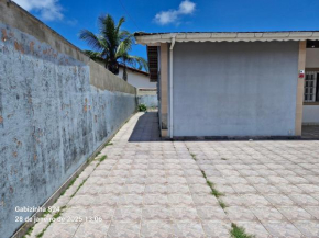 Mongaguá Itaguai